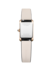 Baume & Mercier Hampton 10861 - fondello